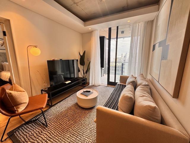 To Let 2 Bedroom Property for Rent in Sea Point Western Cape
